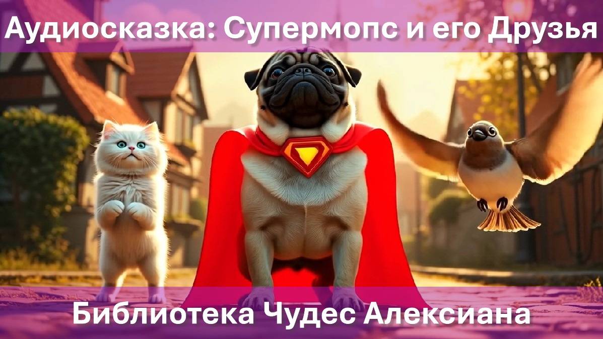 E199e8afbff0b677f48da091e0c33015