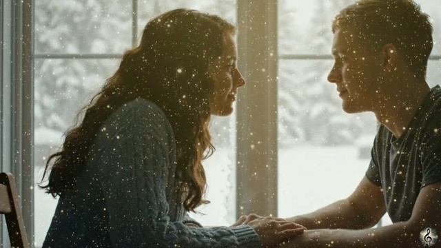 Новая песня