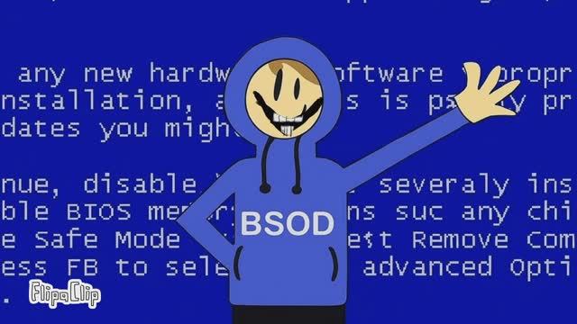 Специально кринжовые аналоговый хоррор Zem Player.