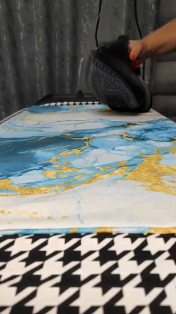 глажка, забота, уют, постельное, лукоморье