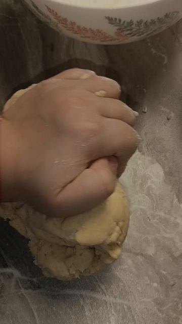 домашние пельмени, процесс приготовления пельменей