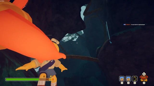 PEAK за 12 минут Feat Мирби и Фил (1 Часть)