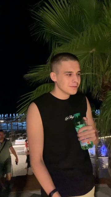 A3c11e75d5e2031a1b18016297e97ac4