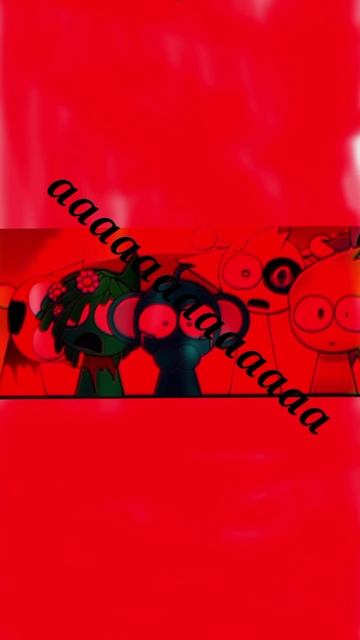 Аааааааааааа