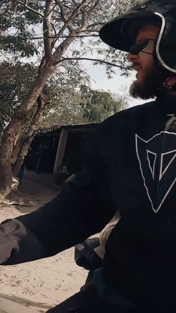 🇦🇷 Llegué A ARGENTINA Y Los GENDARMES 👮 Me Dan La BIENVENIDA ASÍ #2 #shorts