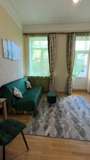 472d7248cc68a8ccf1056ac750801f61