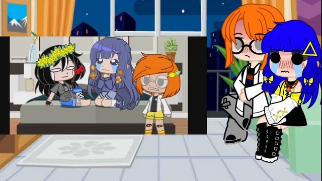 C9aca7f17d3d6bb8b93a0095bc87c0da