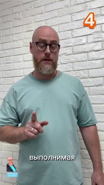 00da8090a1cd8043b4fa20a0a82e147a