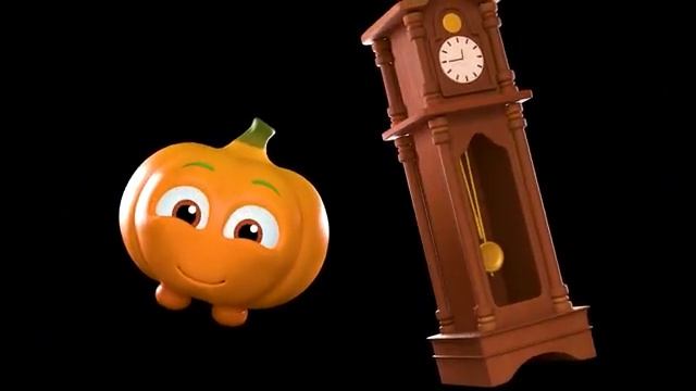 3b93486d169cb8fd4755d894495165c8