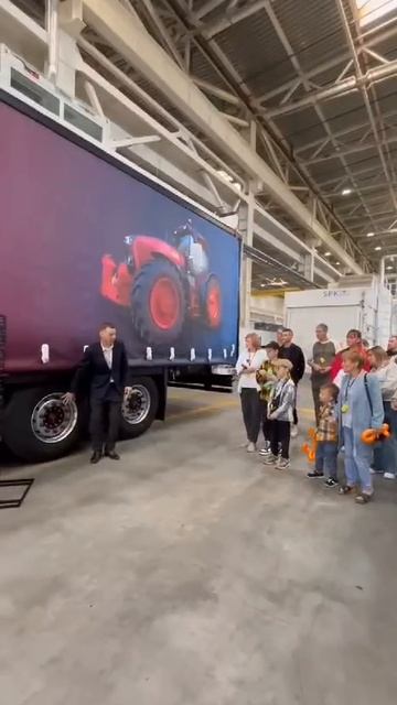 Вагнермайер Руссланд