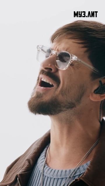 Самая красивая акустика. Миша Марвин - Искал тебя #трек2025 #музыка #мишамарвин #песня