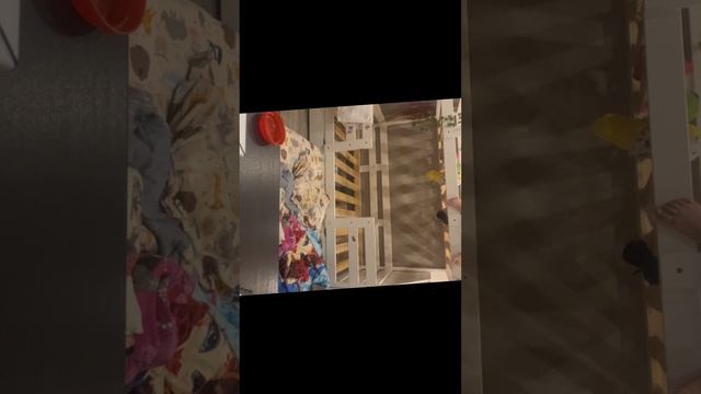 лена и д СМОТРИ ПрЯМО  СЕЙЧАС !