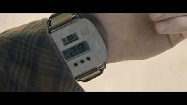 Фильмы  трейлеры 18+