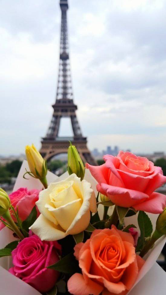 Организуем ваш романтический вечер в море +79147374096