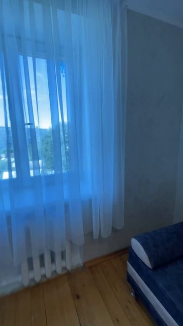 Грозненская 69/2