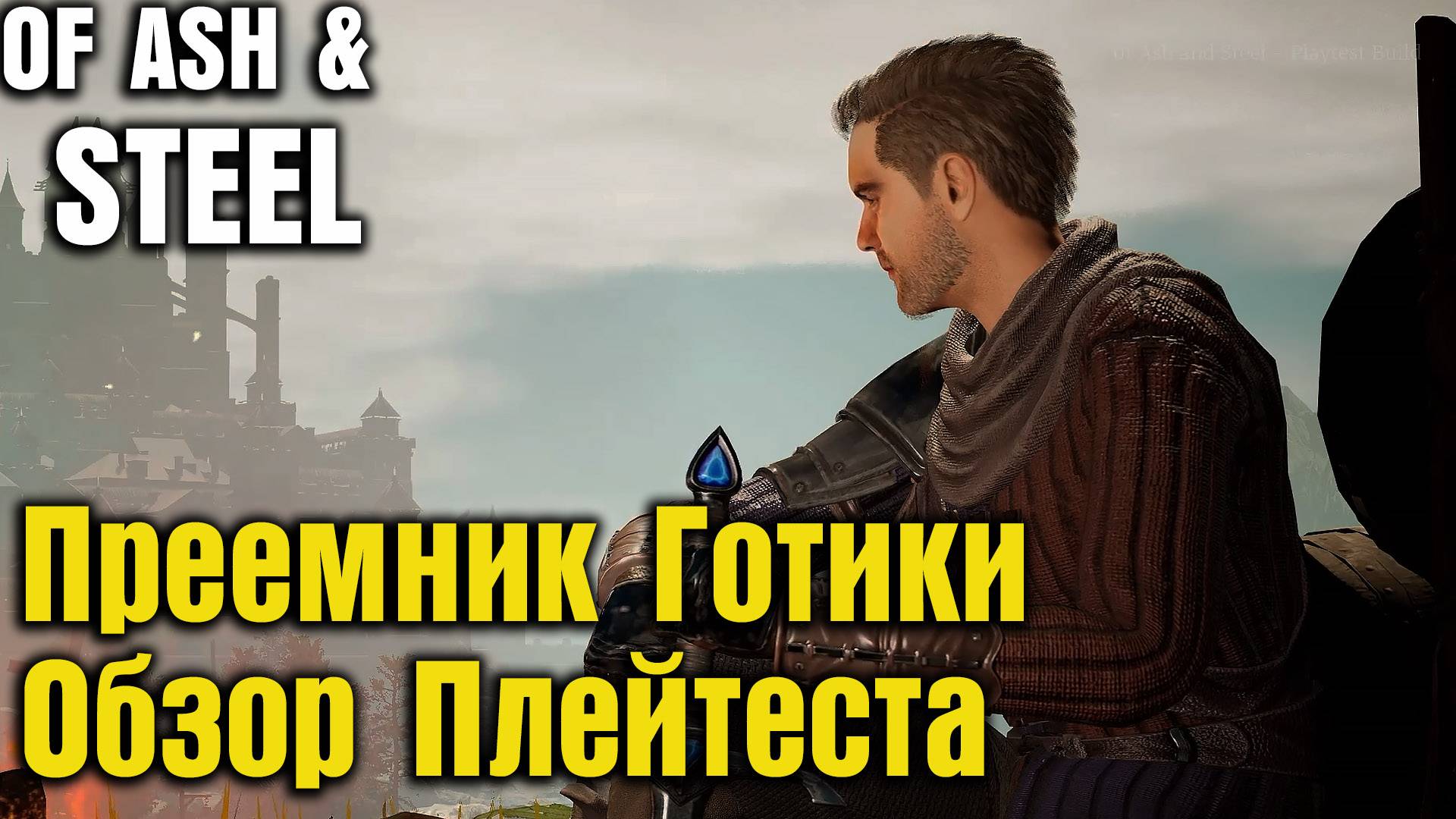 30373929afabc9568546781893b85f01