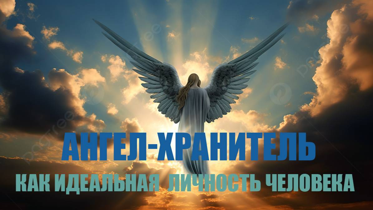 00d51c779c063b4915717773cdda7496