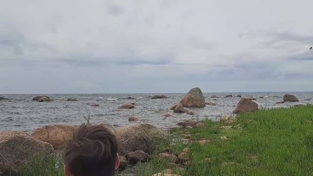 Киперорт 2025