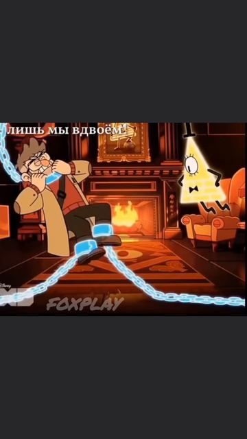 3d4c153dd797fa5baa801f4bf11d79b6