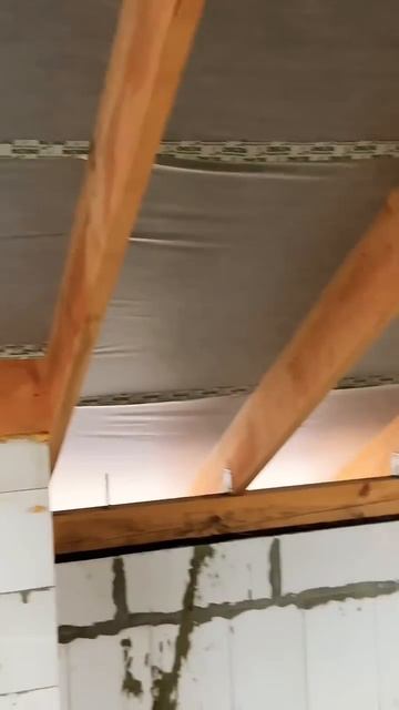 877d6368f812cd1f35c3dfc1183da780