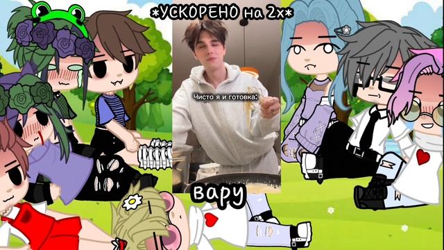 Ded5f671cbf6eaaa26e5418698010fa0