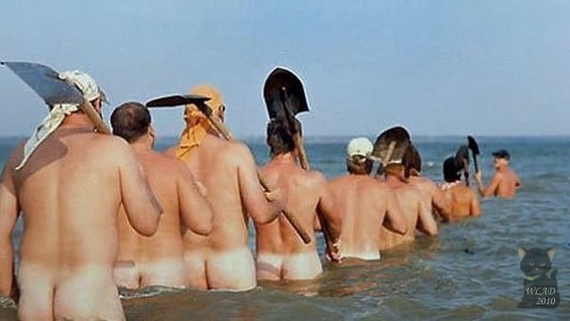 Знаю я есть края. Гарик Сукачев.mp4