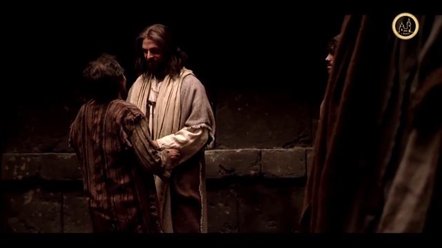 6_я неделя по пятидесятнице