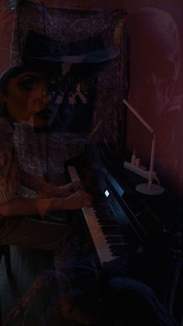 Соната  (C_dur) _2