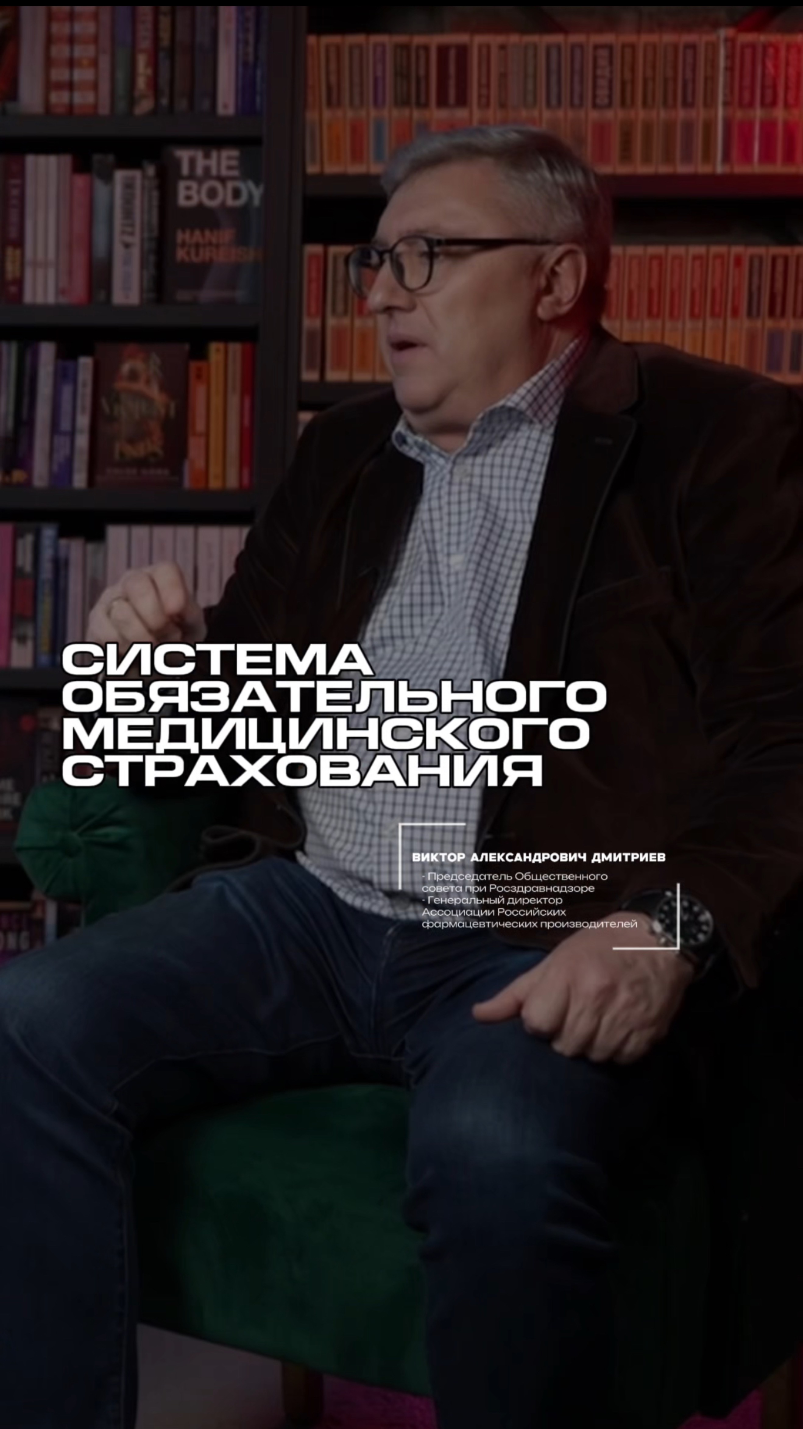 7df6e6e0e48ef21f20650df43ba9e78c