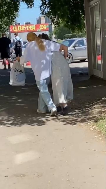 медицинский колледж, скучаю