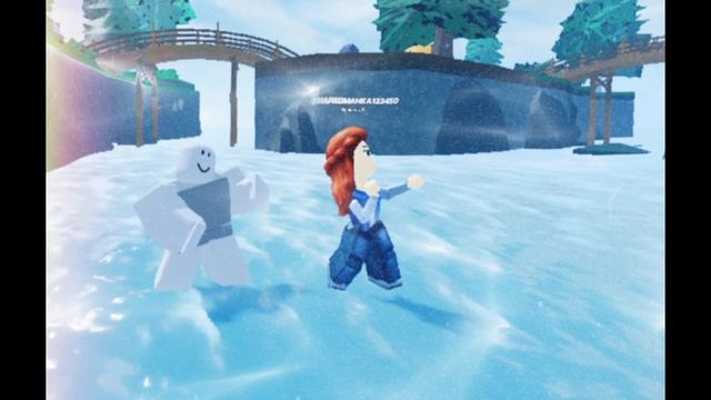 думаю красиво