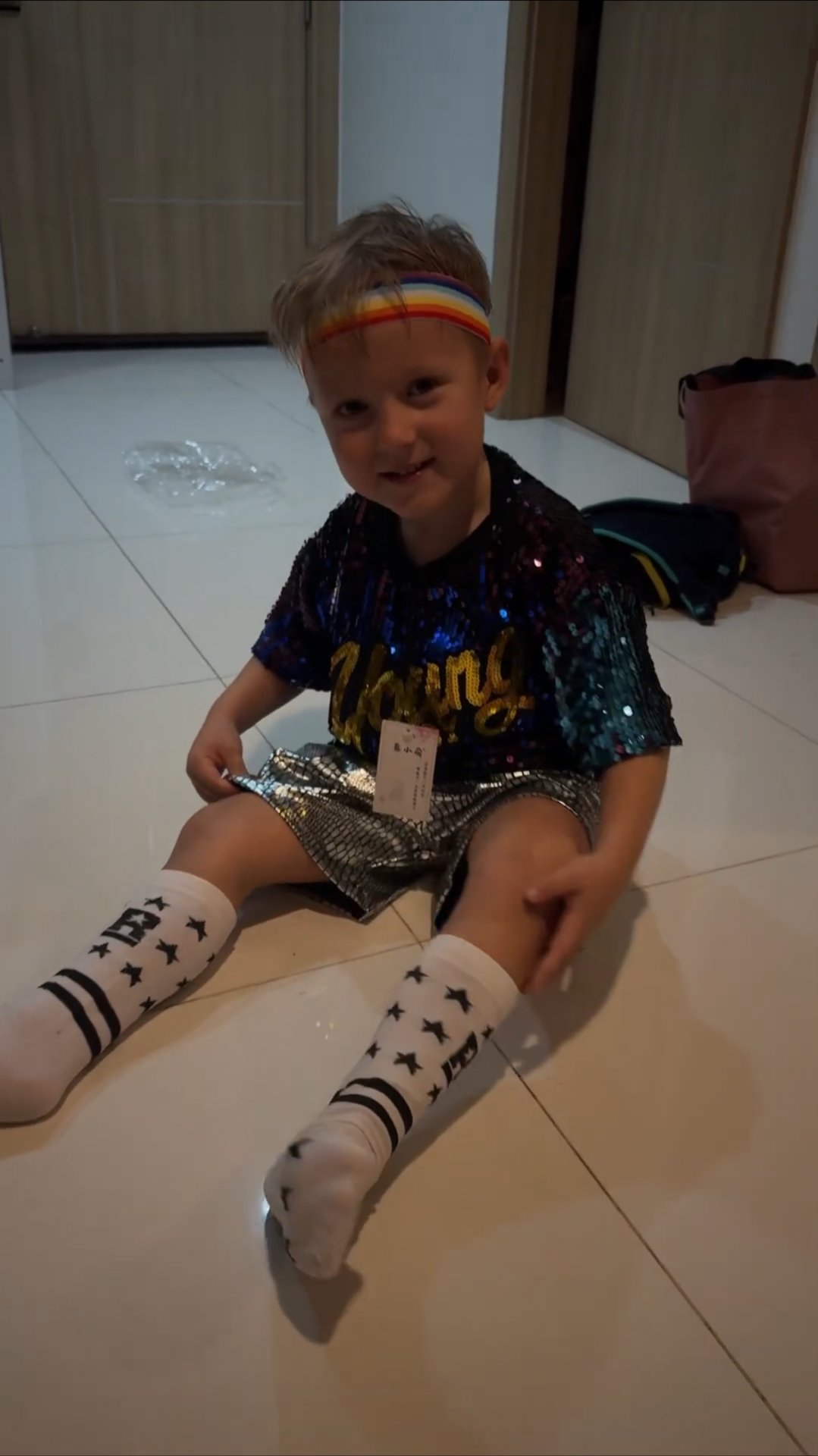 D605dfe3435b75cedf1f51f583a262c4