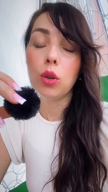 Илон Маск. Какой он человек? Его жизнь в 2025. Что с ним будет дальше?