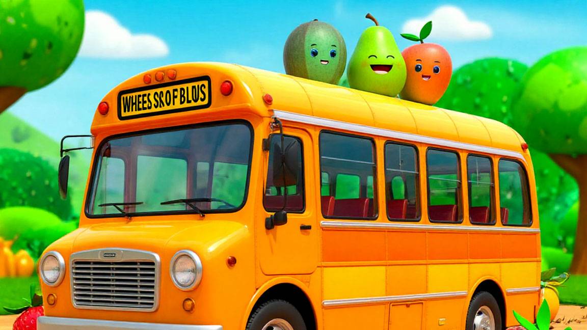 1e7dfaa7ecf16f630325d216b1038608