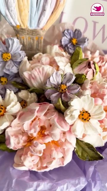 D58c6b1ceb5040ab36635348e6483c74