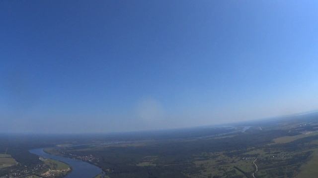 91d5c8da0df6ec43e107a47fad07db52