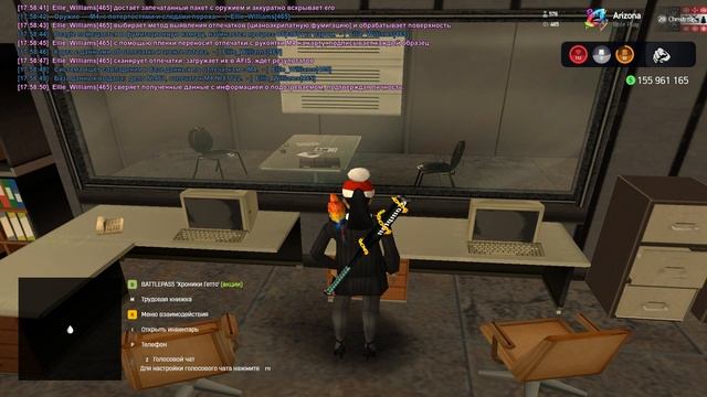 Grand Theft Auto  San Andreas 2025.07.28 - 17.58.09.09