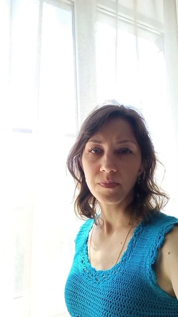 Что делает бот за вас