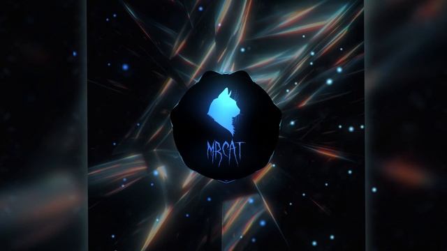 TYNXET, TWIXER, MC BOCKAUM - ILLUSION (SLOWED FUNK)