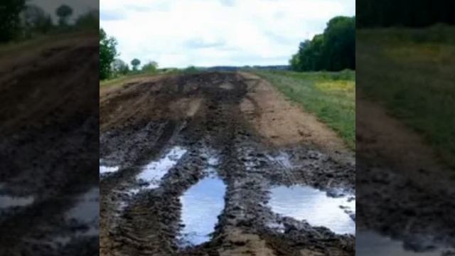 Виктор Лебедев (дороги) (Гардемарины в перёд)