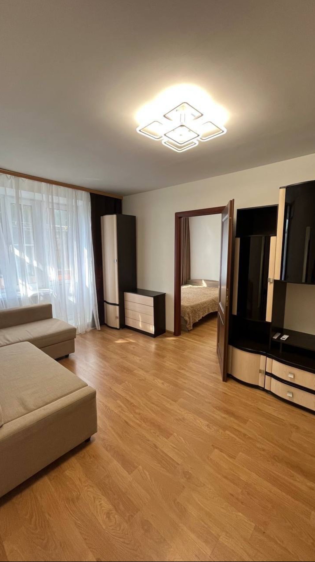 Москва, проспект Мира, 179