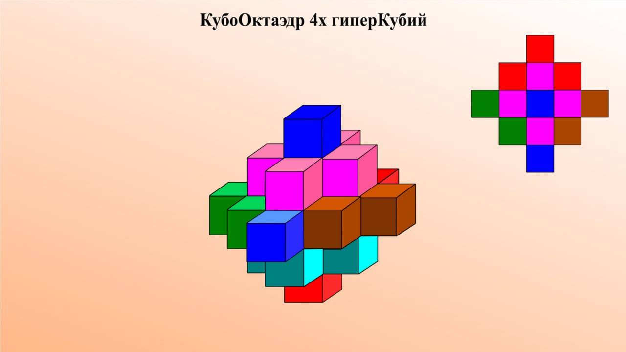 27.07.25;