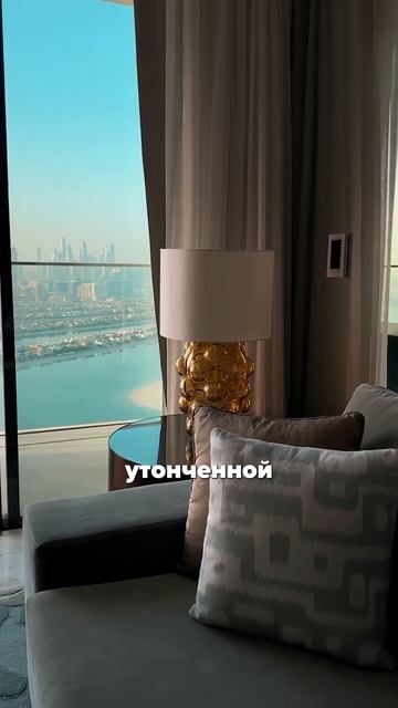 Сколько стоит самый дорогой номер в отеле? Пишите свои догадки в комментариях