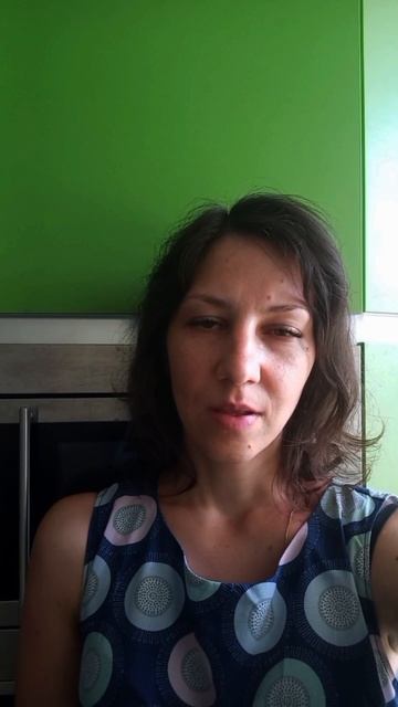 Только пришли в сетевой?