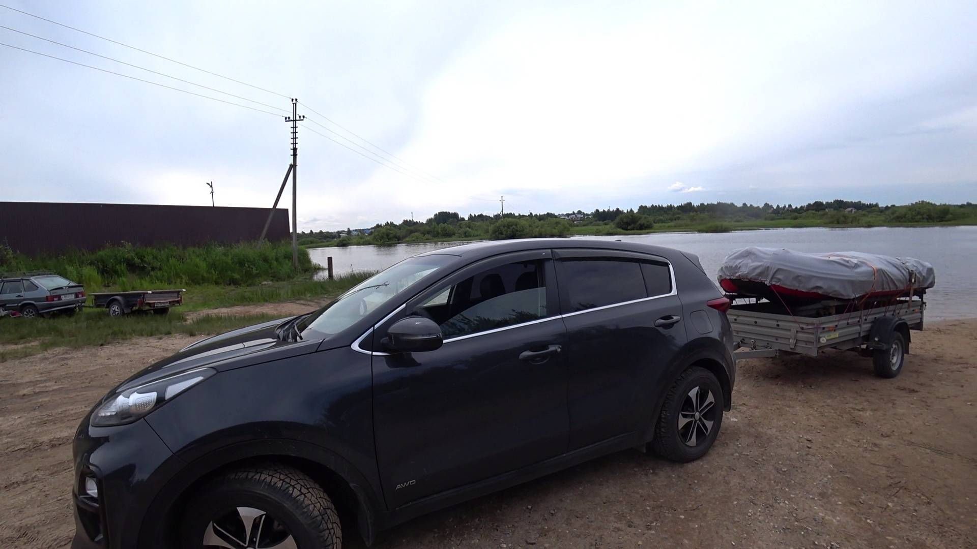 35901fbe19e28ce8ff61fb74383c8a93