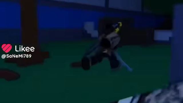 Forsaken гость 1337 Meme