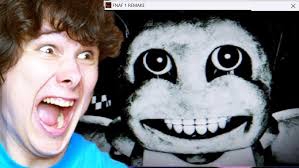 8f5fc85c00de1af4e696652c64c2420b