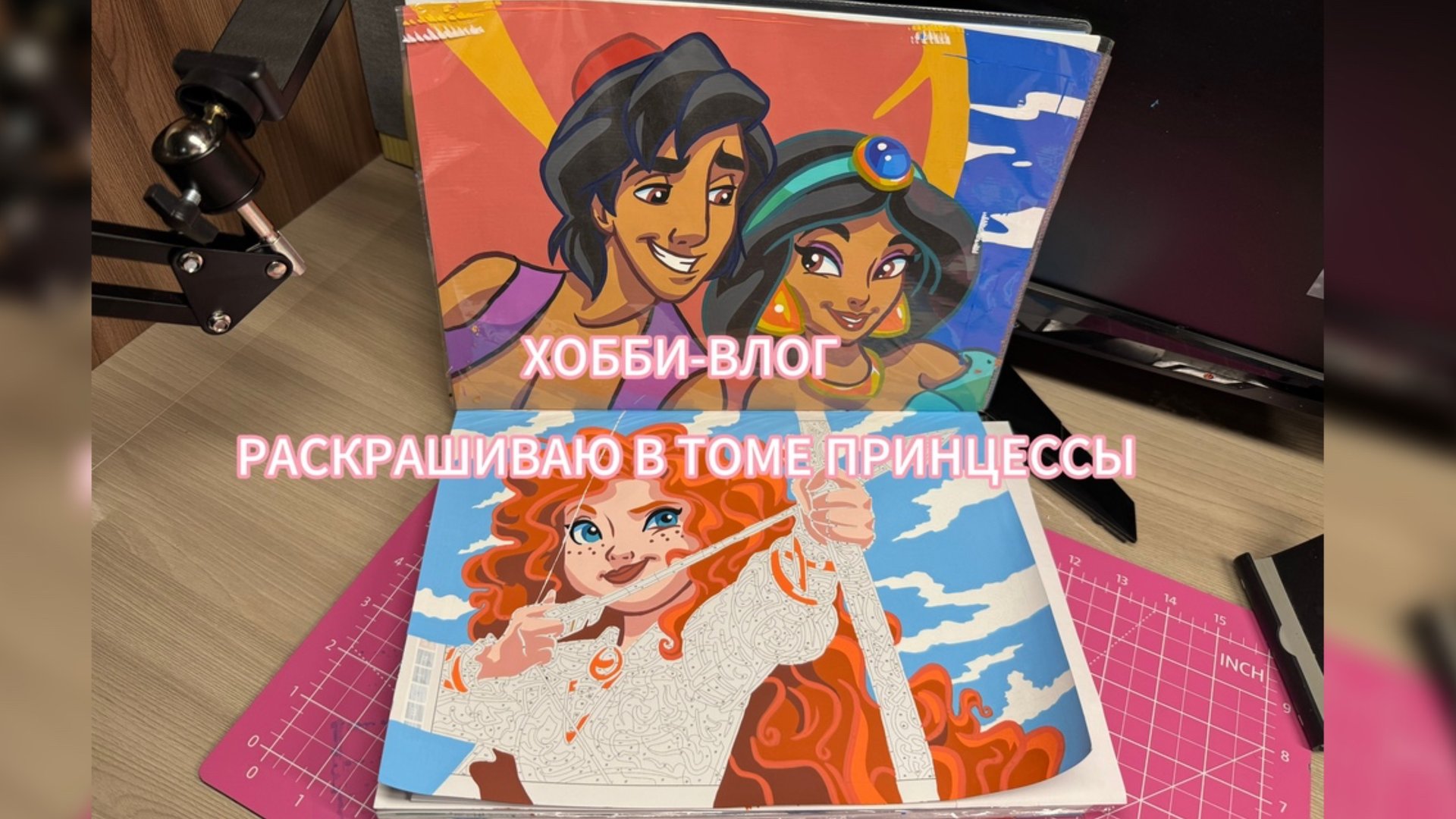 75567340a7aa046f968b115153792898