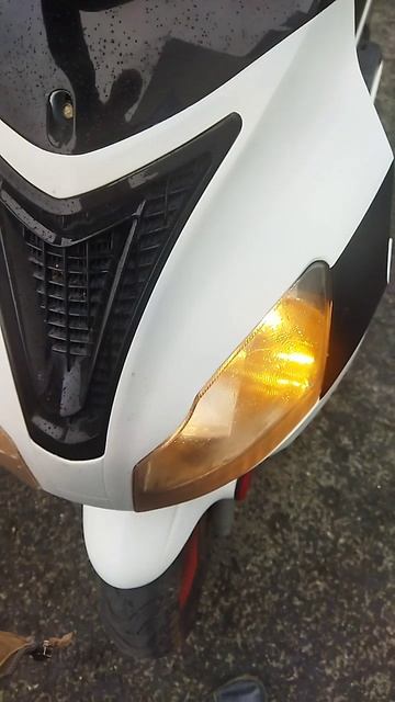 Запуск Racer.mp4