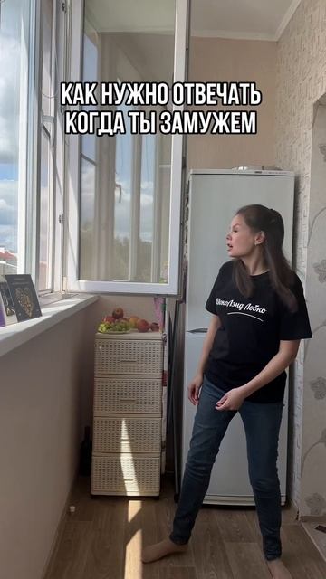 Прикольные шоколадные наборы в нашем магазине на WILDBERRIES ШокоЛэнд Лобко